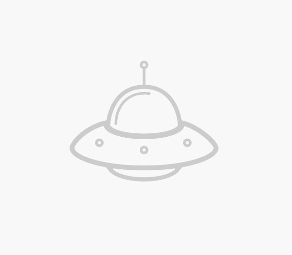 Шпилька M48 ГОСТ 22039-76 от 80 до 300 мм Шпилька M48 ГОСТ 22039-76 от 80 до 300 мм купить по низкой цене от производителя