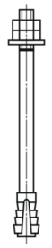bolt-fundamentniy-gost-24379.1-80-tip6.1-chertezh-fill-58x277.png