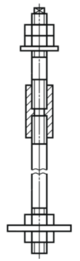 bolt-fundamentniy-gost-24379.1-80-tip3.1-chertezh-fill-80x261.png