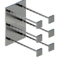 Закладная деталь МН133 — МН145 купить по низкой цене от производителя