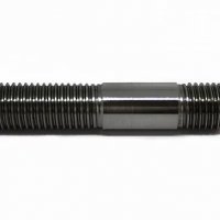 Шпилька M48 ГОСТ 22033-76 от 80 до 300 мм купить по низкой цене от производителя