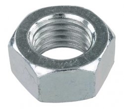 Гайка М52 ГОСТ 10605 94 купить по низкой цене от производителя