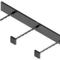 Закладная деталь МН101 — МН104 купить по низкой цене от производителя