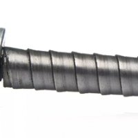 Болт самоанкерующийся распорный м8х85 купить по низкой цене от производителя