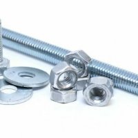 Комплект метизов Д-35а-1 для оголовника Д-35а купить по низкой цене от производителя