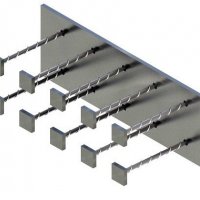 Закладная деталь МН127 — МН132 купить по низкой цене от производителя