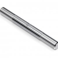 Шпилька M16x75 ГОСТ 9066-75 купить по низкой цене от производителя